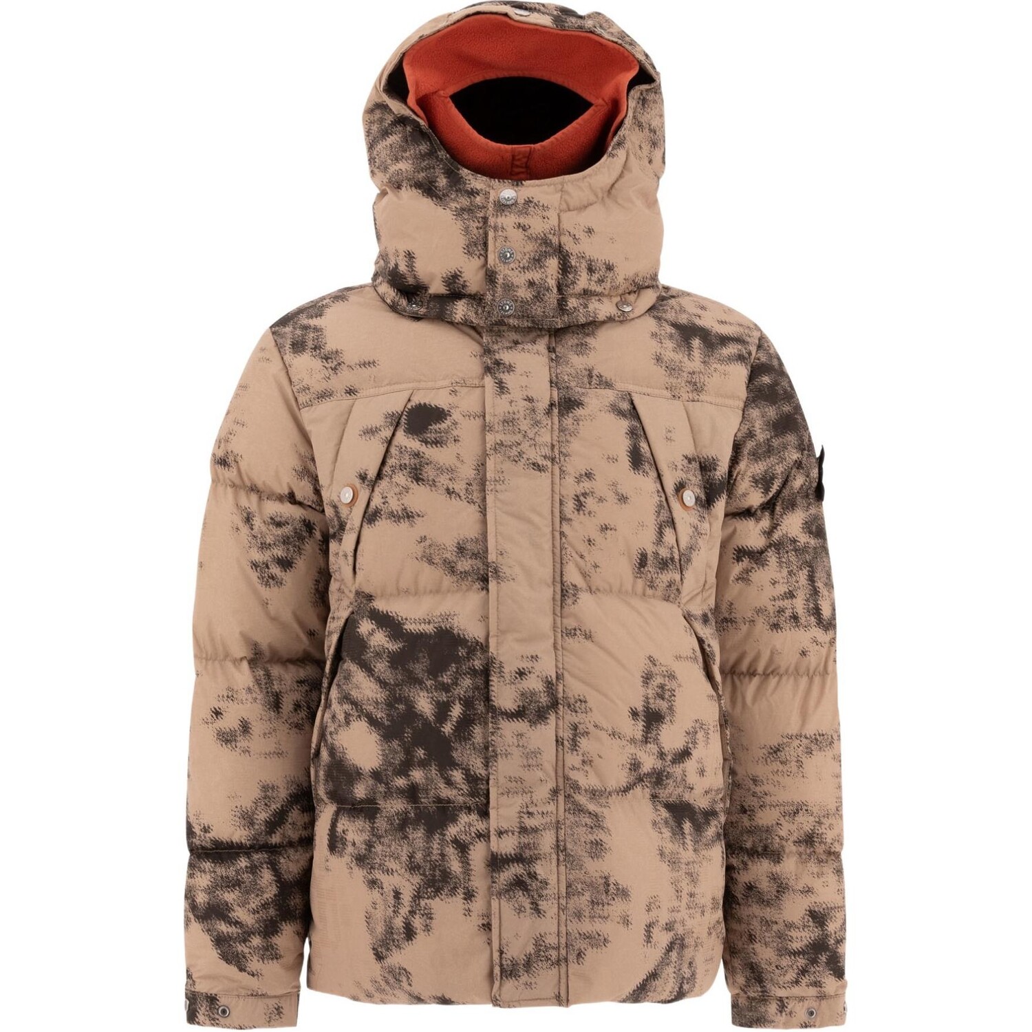 Куртка для льда Stone Island, цвет Coffee, Коричневый, Куртка для льда Stone Island, цвет Coffee
Куртка для льда Stone Island, цвет Coffee, Коричневый, Куртка для льда Stone Island, цвет Coffee