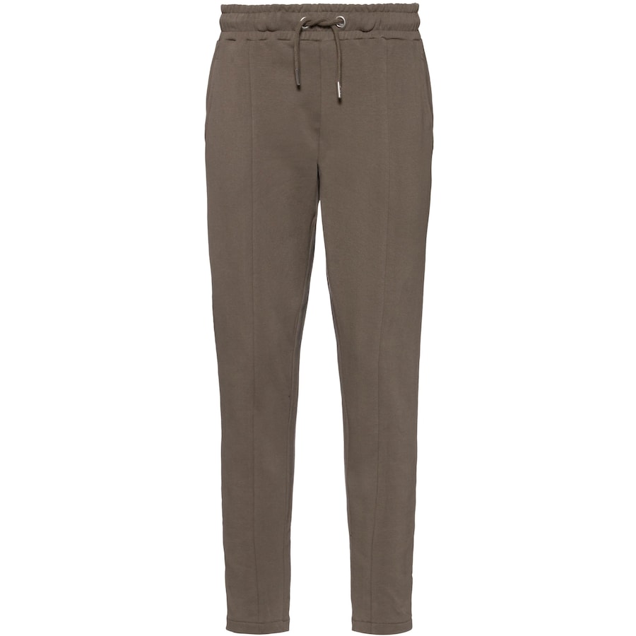 Узкие брюки Kleinigkeit Jägger 2.0, шоколадный
Узкие брюки Kleinigkeit Jägger 2.0, шоколадный