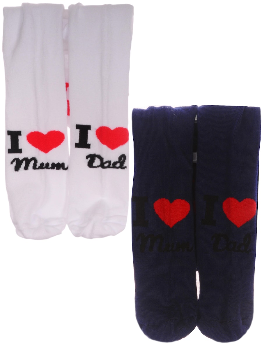 Колготки La Bortini, синий
Колготки La Bortini, синий