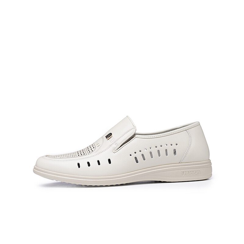 Кроссовки мужские Lifestyle Shoes Men Low-Top White Laorentou, Белый, Кроссовки мужские Lifestyle Shoes Men Low-Top White Laorentou
Кроссовки мужские Lifestyle Shoes Men Low-Top White Laorentou, Белый, Кроссовки мужские Lifestyle Shoes Men Low-Top White Laorentou