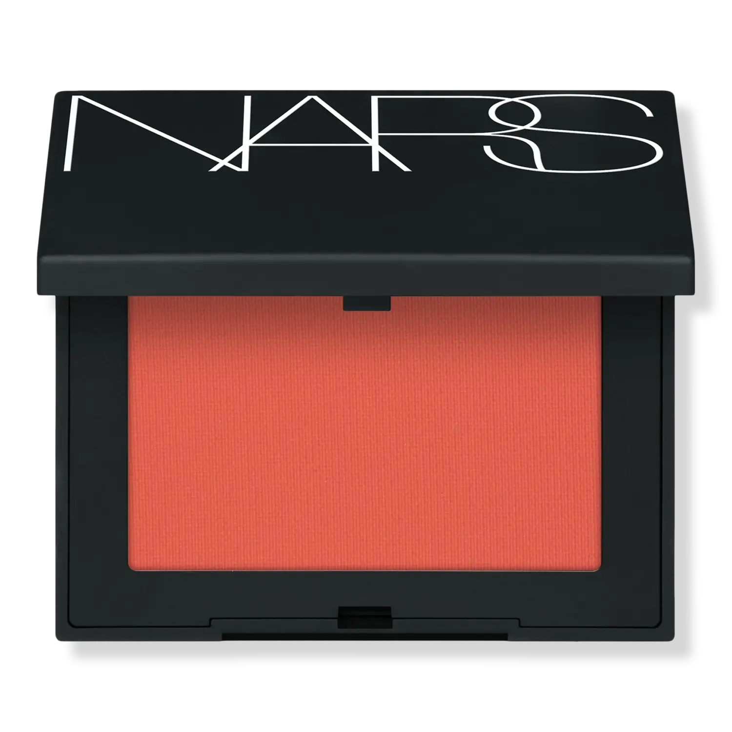 Румяна Blush NARS, Obsession - 923 (matte papaya coral)
Румяна Blush NARS, Obsession - 923 (matte papaya coral)