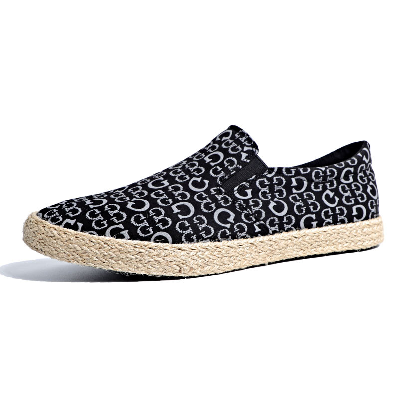Кроссовки Baoda Casual Shoes Men Low-Top, Хаки, Кроссовки Baoda Casual Shoes Men Low-Top
Кроссовки Baoda Casual Shoes Men Low-Top, Хаки, Кроссовки Baoda Casual Shoes Men Low-Top