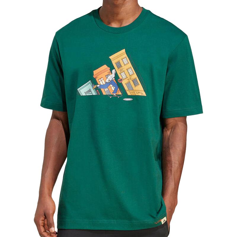 Adidas Футболка мужская зеленая, Зеленый, Adidas Футболка мужская зеленая
Adidas Футболка мужская зеленая, Зеленый, Adidas Футболка мужская зеленая