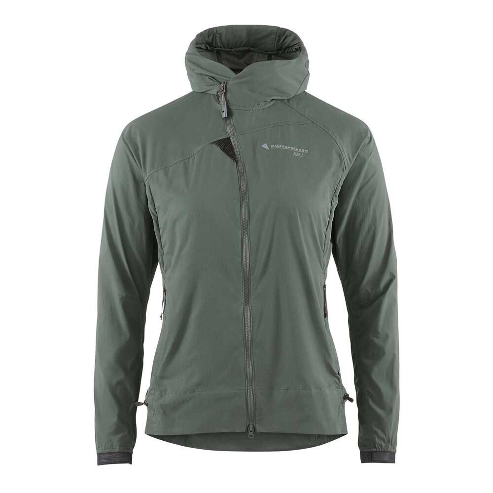 Спортивная куртка Klättermusen Nal Hooded softshell, зеленый, Серый, Спортивная куртка Klättermusen Nal Hooded softshell, зеленый
Спортивная куртка Klättermusen Nal Hooded softshell, зеленый, Серый, Спортивная куртка Klättermusen Nal Hooded softshell, зеленый