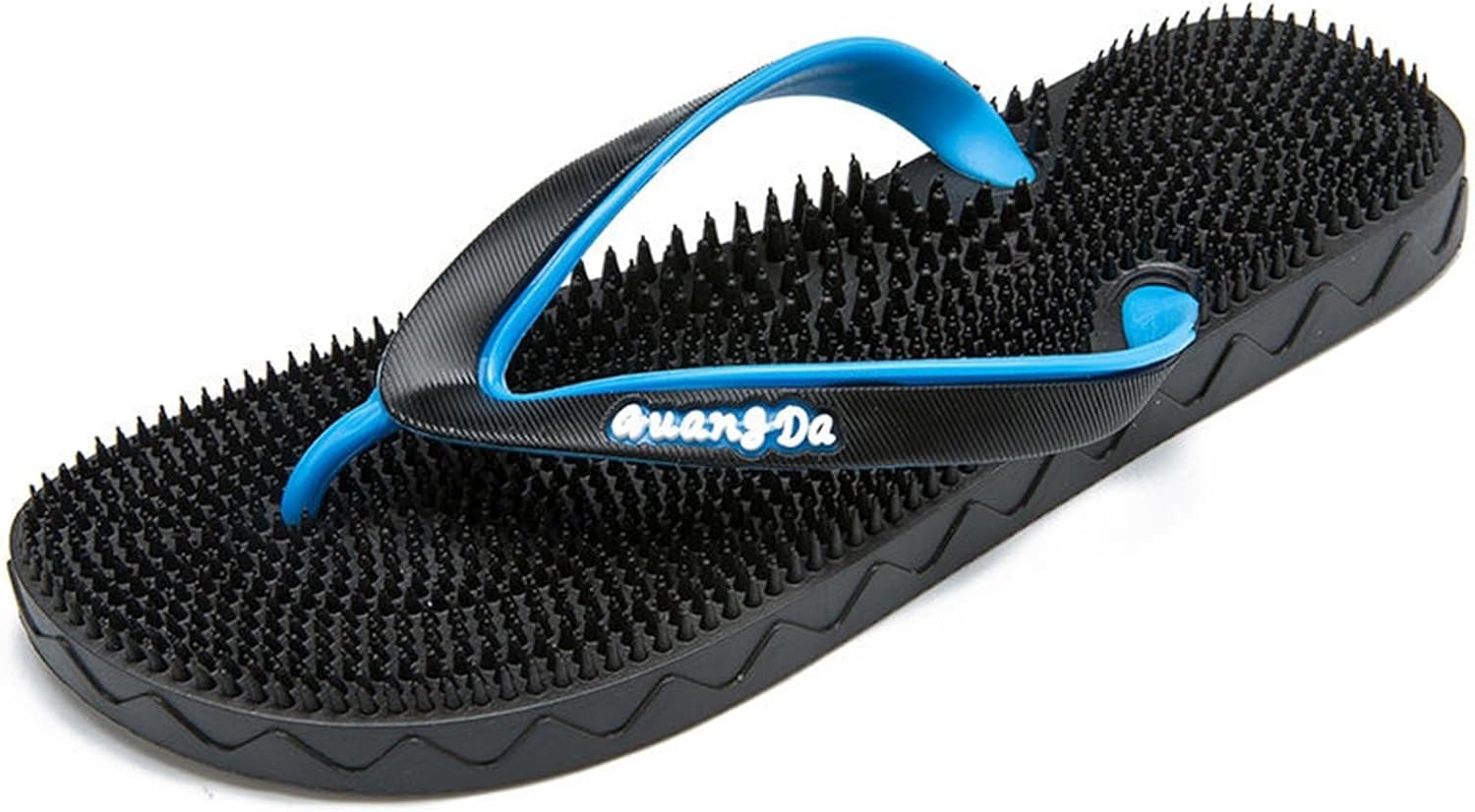 Мужские шлепанцы zyhfcfff-sd с открытым носком для пляжа и бассейна (Цвет: зеленый, Размер: 8)
Мужские шлепанцы zyhfcfff-sd с открытым носком для пляжа и бассейна (Цвет: зеленый, Размер: 8)