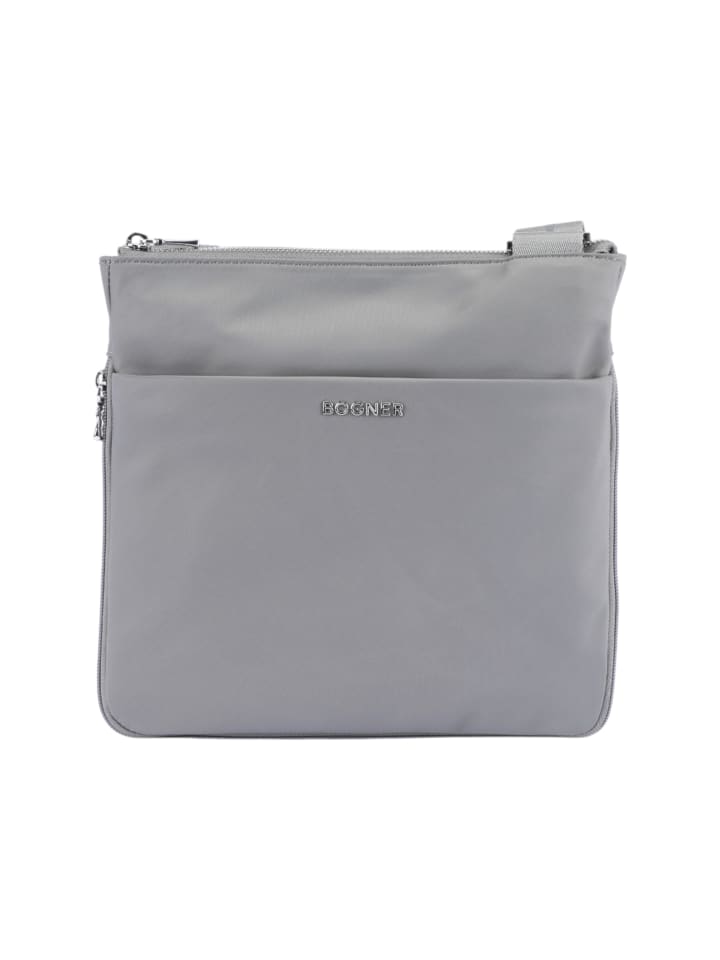Сумка через плечо Bogner
Сумка через плечо Bogner