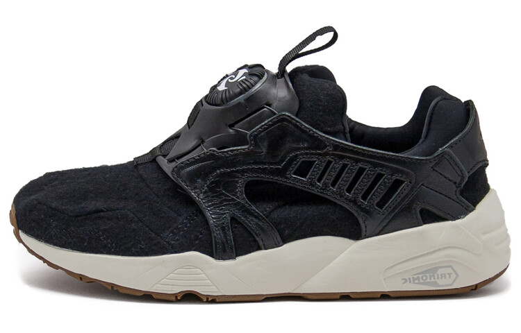 Мужская обувь Puma Disc Blaze Lifestyle
Мужская обувь Puma Disc Blaze Lifestyle