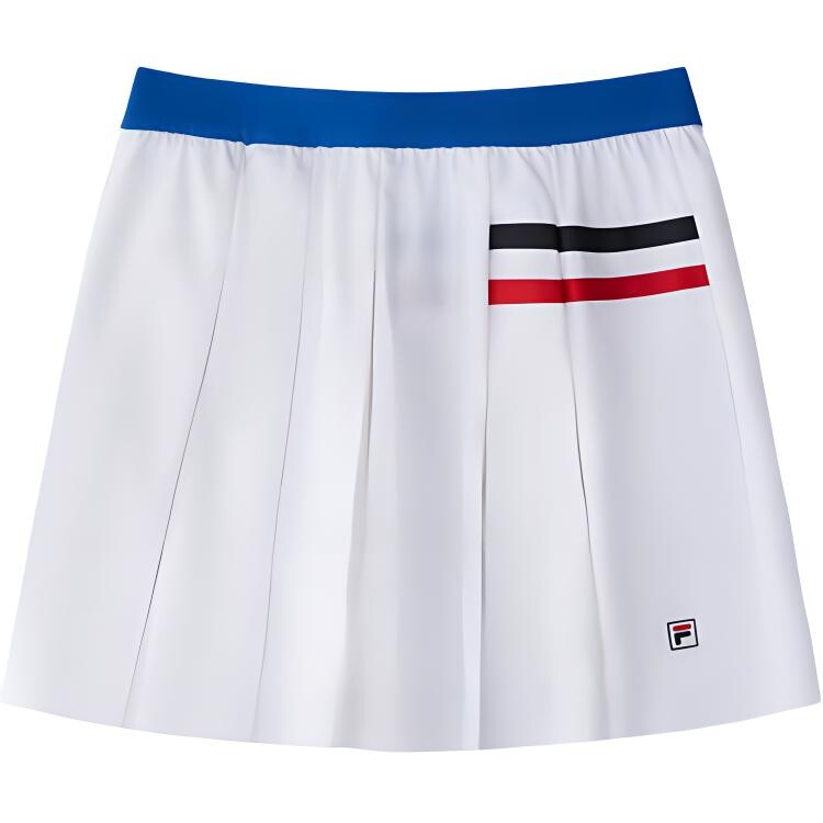 GS Шорты Fila Kids, цвет Jade White
GS Шорты Fila Kids, цвет Jade White