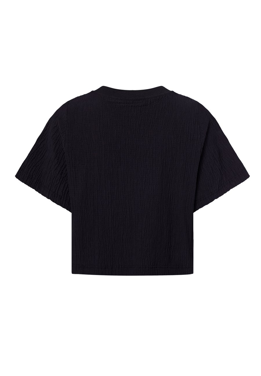 Блуза Marc O'Polo Blouse, Marine/Blue
Блуза Marc O'Polo Blouse, Marine/Blue