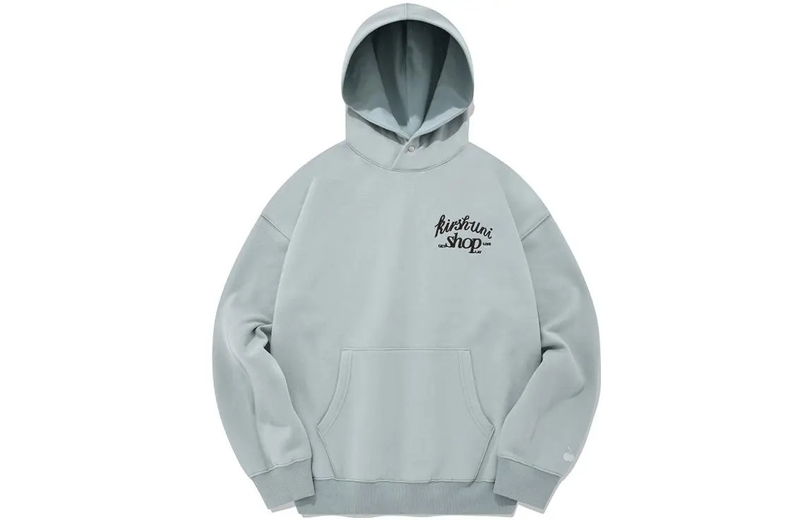 Свитшот женский KIRSH, мята, Зеленый, Свитшот женский KIRSH, мята
Свитшот женский KIRSH, мята, Зеленый, Свитшот женский KIRSH, мята