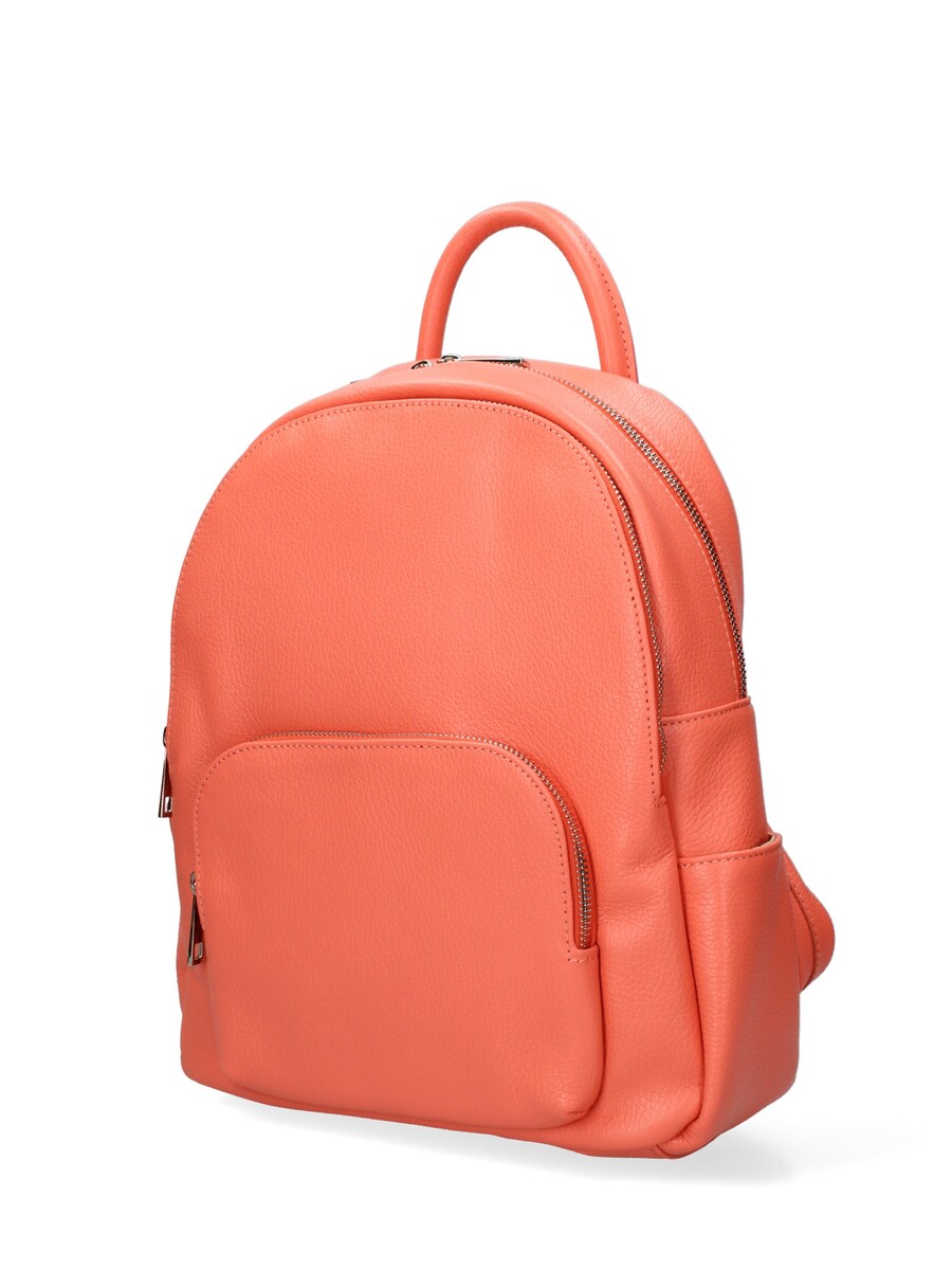 Рюкзак Gave Lux, оранжевый 
Рюкзак Gave Lux, оранжевый