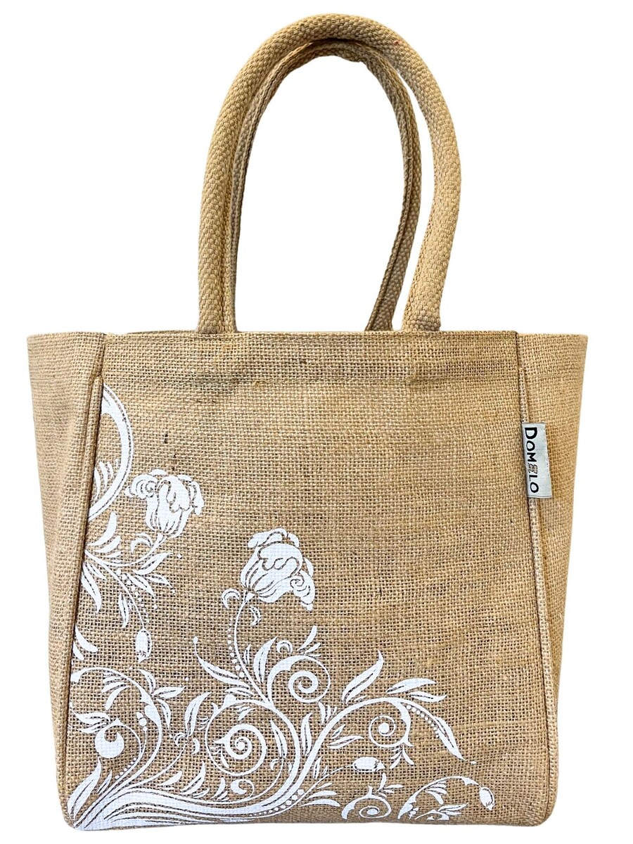 Сумочка DOMELO Domelo, бежевый
Сумочка DOMELO Domelo, бежевый