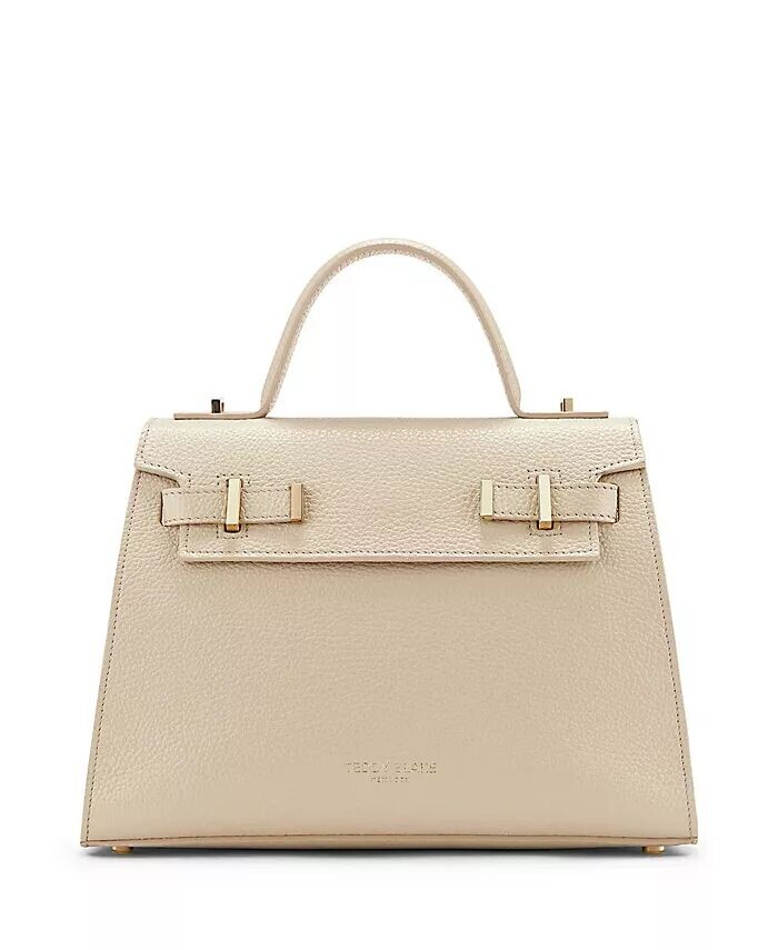 Ава Стампато Черный 11 дюймов Teddy Blake, бежевый
Ава Стампато Черный 11 дюймов Teddy Blake, бежевый