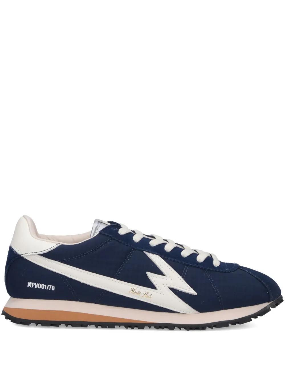 Кроссовки Flash Moa Master Of Arts, синий
Кроссовки Flash Moa Master Of Arts, синий