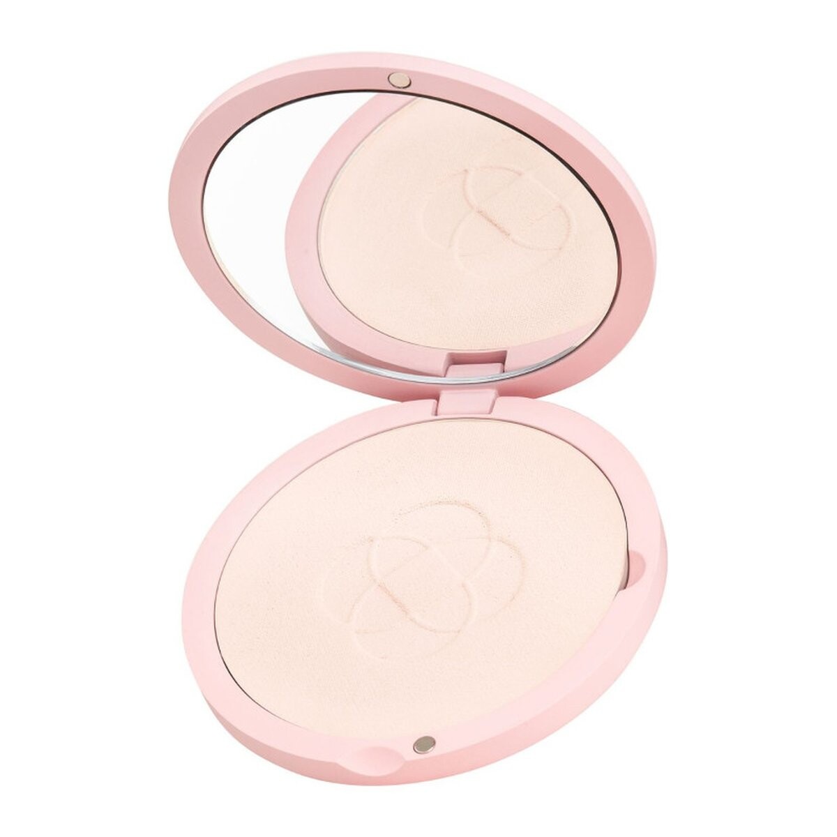 Annabelle Minerals, Минеральная основа, прессованная Golden Fair, 8,5 г
Annabelle Minerals, Минеральная основа, прессованная Golden Fair, 8,5 г