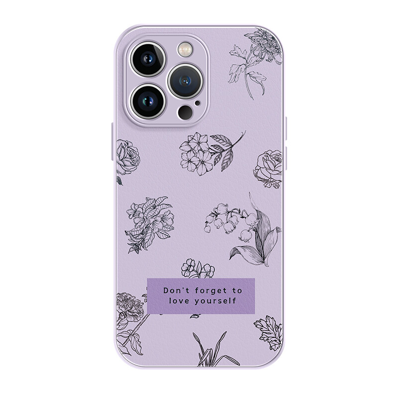Чехол для телефона Lingtao Leading Taobao, AB21 floral line drawing graphite black liquid lambskin
Чехол для телефона Lingtao Leading Taobao, AB21 floral line drawing graphite black liquid lambskin