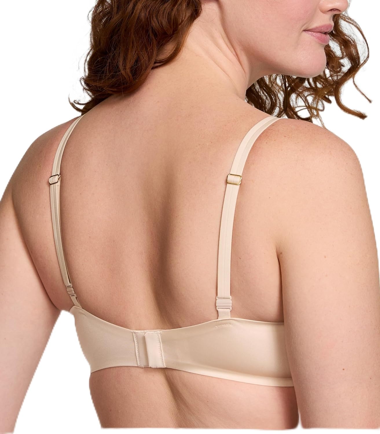 Victoria's Secret Shine Strap Push Up Bra, бюстгальтеры для женщин (32A-38DDD), Marzipan
Victoria's Secret Shine Strap Push Up Bra, бюстгальтеры для женщин (32A-38DDD), Marzipan