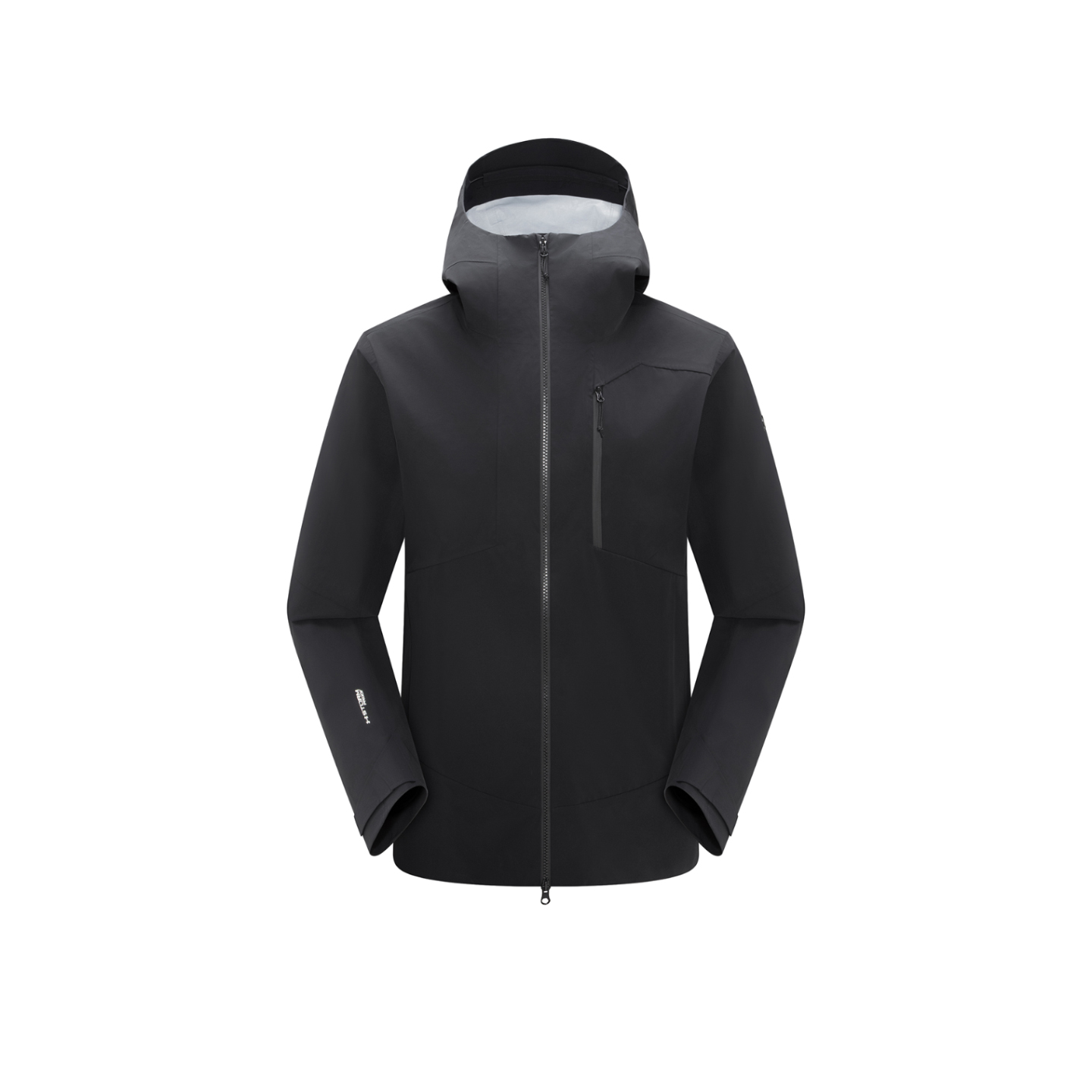 Under Armour Ветровка мужская, 0020/Black
Under Armour Ветровка мужская, 0020/Black