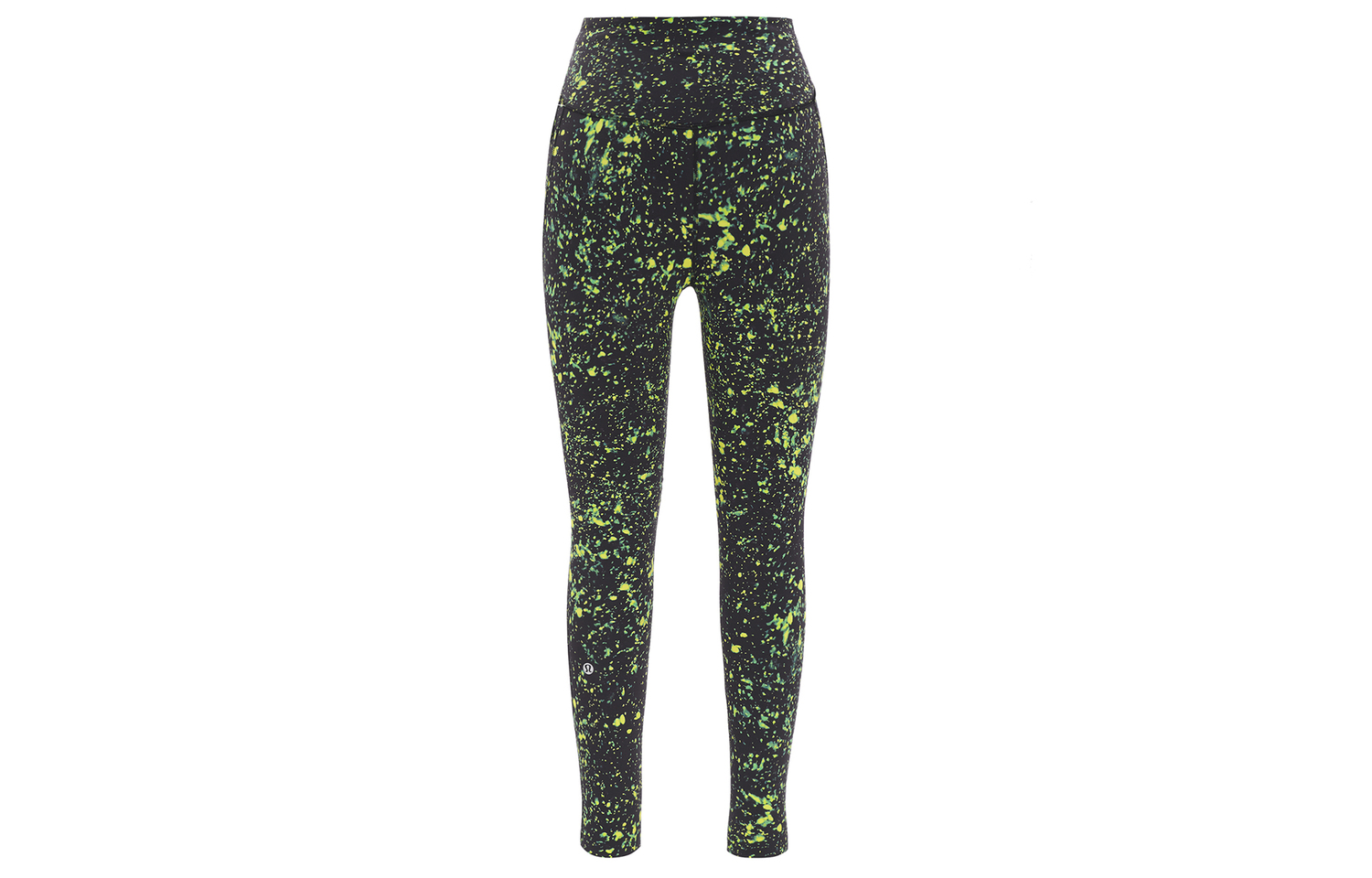 Lululemon Брюки athletic для женщин green
Lululemon Брюки athletic для женщин green