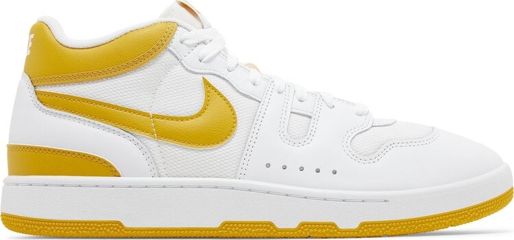 Кроссовки Mac Attack QS SP 'Lemon Venom', белый, Желтый, Кроссовки Mac Attack QS SP 'Lemon Venom', белый
Кроссовки Mac Attack QS SP 'Lemon Venom', белый, Желтый, Кроссовки Mac Attack QS SP 'Lemon Venom', белый