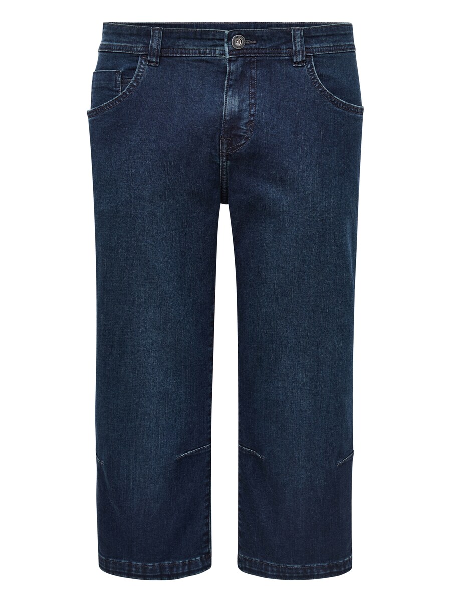 Обычные джинсы PADDOCKS, темно-синий
Обычные джинсы PADDOCKS, темно-синий