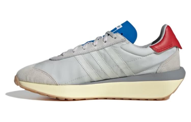 Мужская обувь adidas originals COUNTRY Lifestyle, Gray One/Better Scarlet/Blue Bird, Красный, Мужская обувь adidas originals COUNTRY Lifestyle, Gray One/Better Scarlet/Blue Bird
Мужская обувь adidas originals COUNTRY Lifestyle, Gray One/Better Scarlet/Blue Bird, Красный, Мужская обувь adidas originals COUNTRY Lifestyle, Gray One/Better Scarlet/Blue Bird