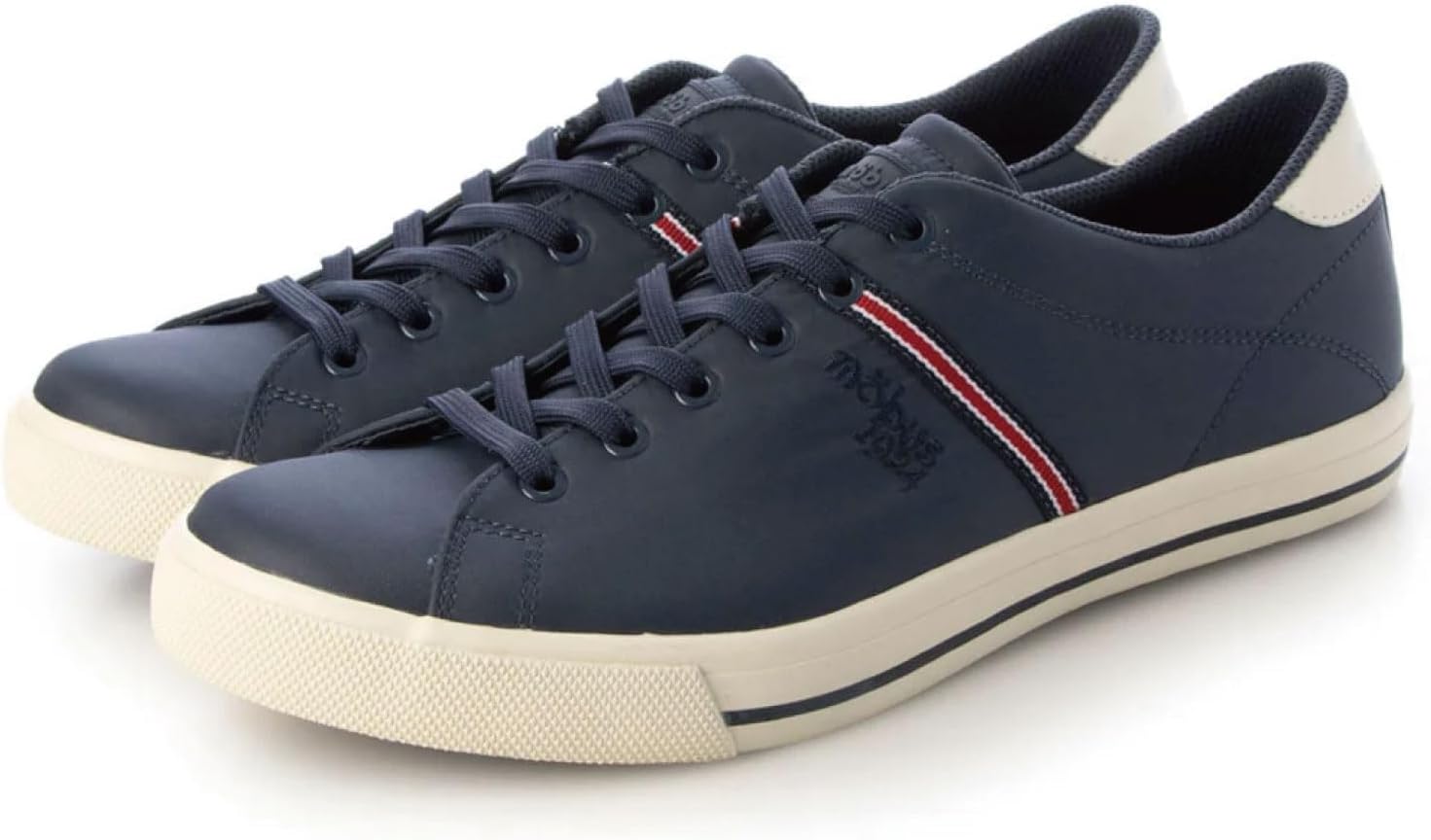 Кроссовки MOBUS унисекс повседневные из нейлоновой сетки, водоотталкивающие, HOF, синий/кремовый
Кроссовки MOBUS унисекс повседневные из нейлоновой сетки, водоотталкивающие, HOF, синий/кремовый