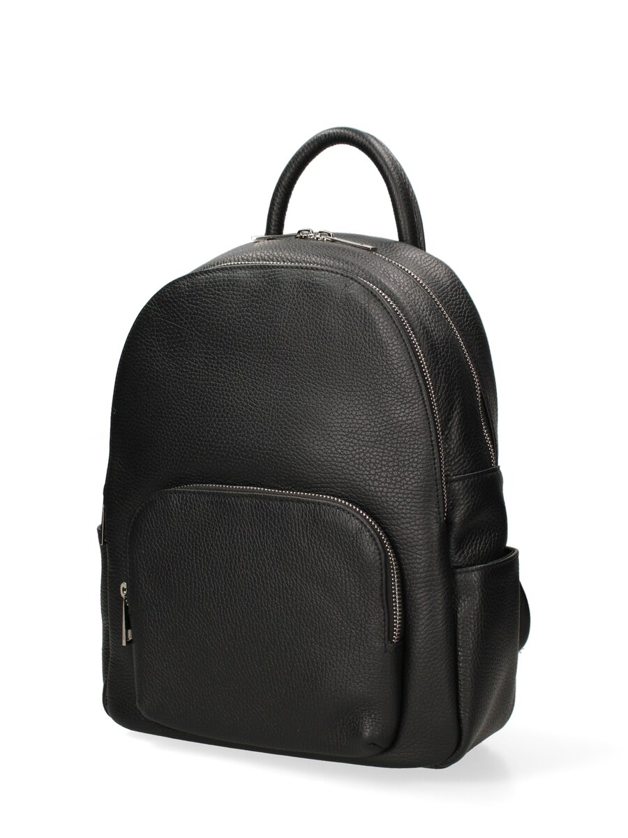 Рюкзак Gave Lux, черный
Рюкзак Gave Lux, черный