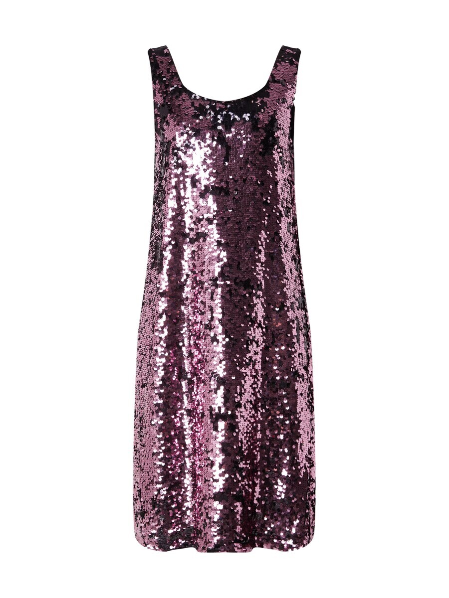 Коктейльное платье Lollys Laundry Cocktail Dress Destiny, светло-розовый
Коктейльное платье Lollys Laundry Cocktail Dress Destiny, светло-розовый