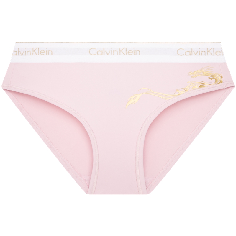 Calvin Klein Женские трусы Velour Pink
Calvin Klein Женские трусы Velour Pink
