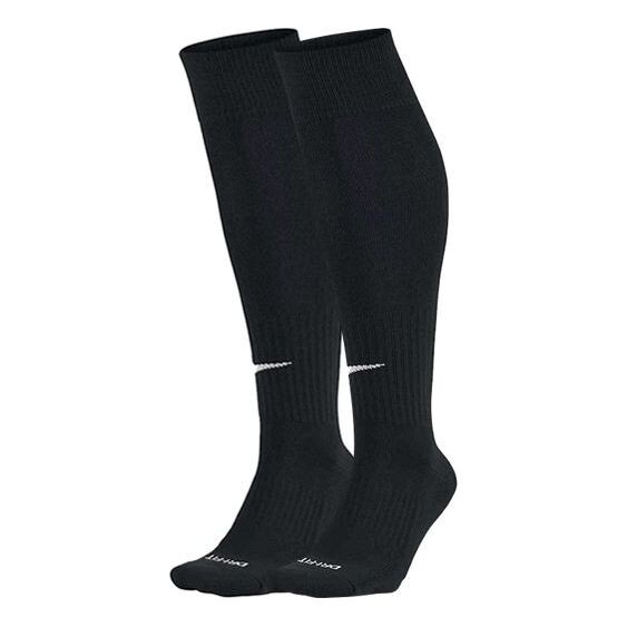 Носки академия алфавит логотип футбольные носки 2 пары Nike, черный
Носки академия алфавит логотип футбольные носки 2 пары Nike, черный