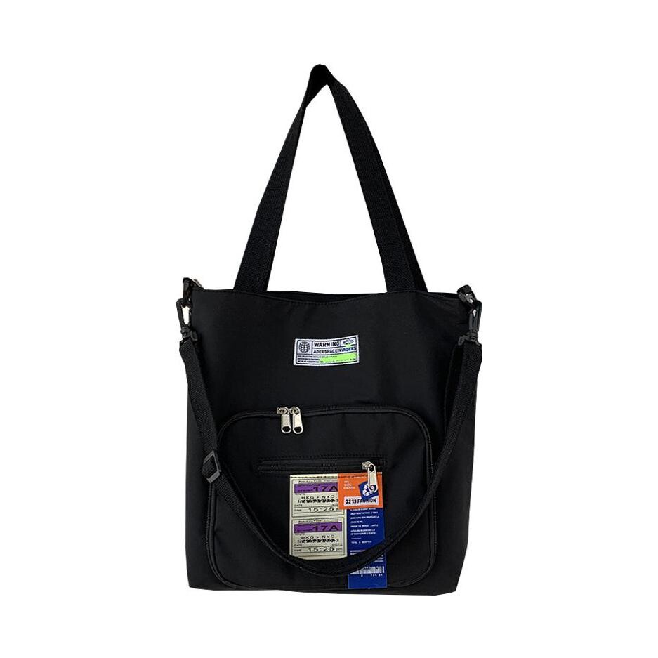 Pink·Land Сумка через плечо унисекс, Светло-зеленый
Pink·Land Сумка через плечо унисекс, Светло-зеленый