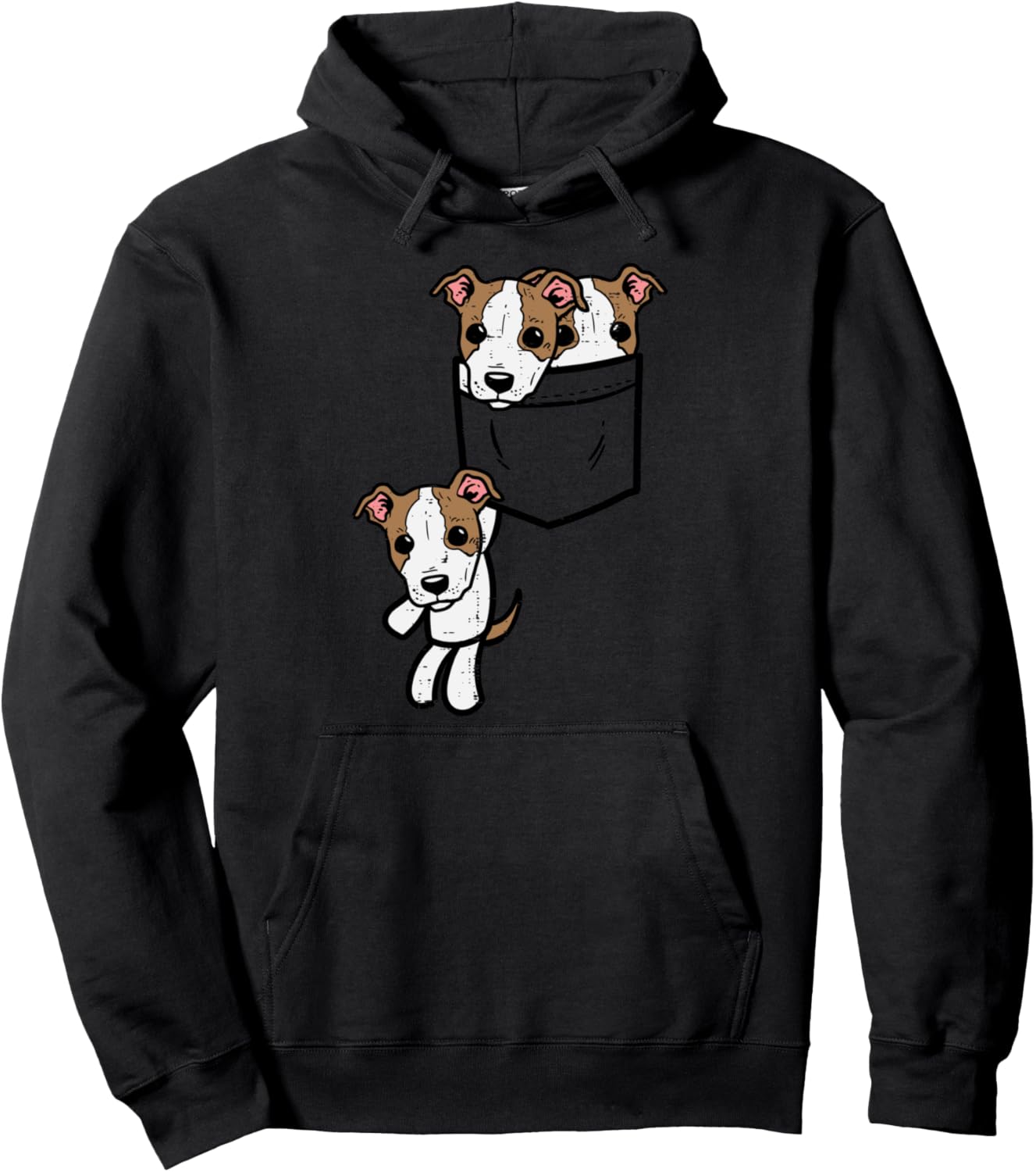 Толстовка Pocket Pit Bulls Cute Pitty Puppy Dog Lover Owner Gift, черная Boredkoalas Pitbull Clothes Pit Bull Terrier Gifts
Толстовка Pocket Pit Bulls Cute Pitty Puppy Dog Lover Owner Gift, черная Boredkoalas Pitbull Clothes Pit Bull Terrier Gifts