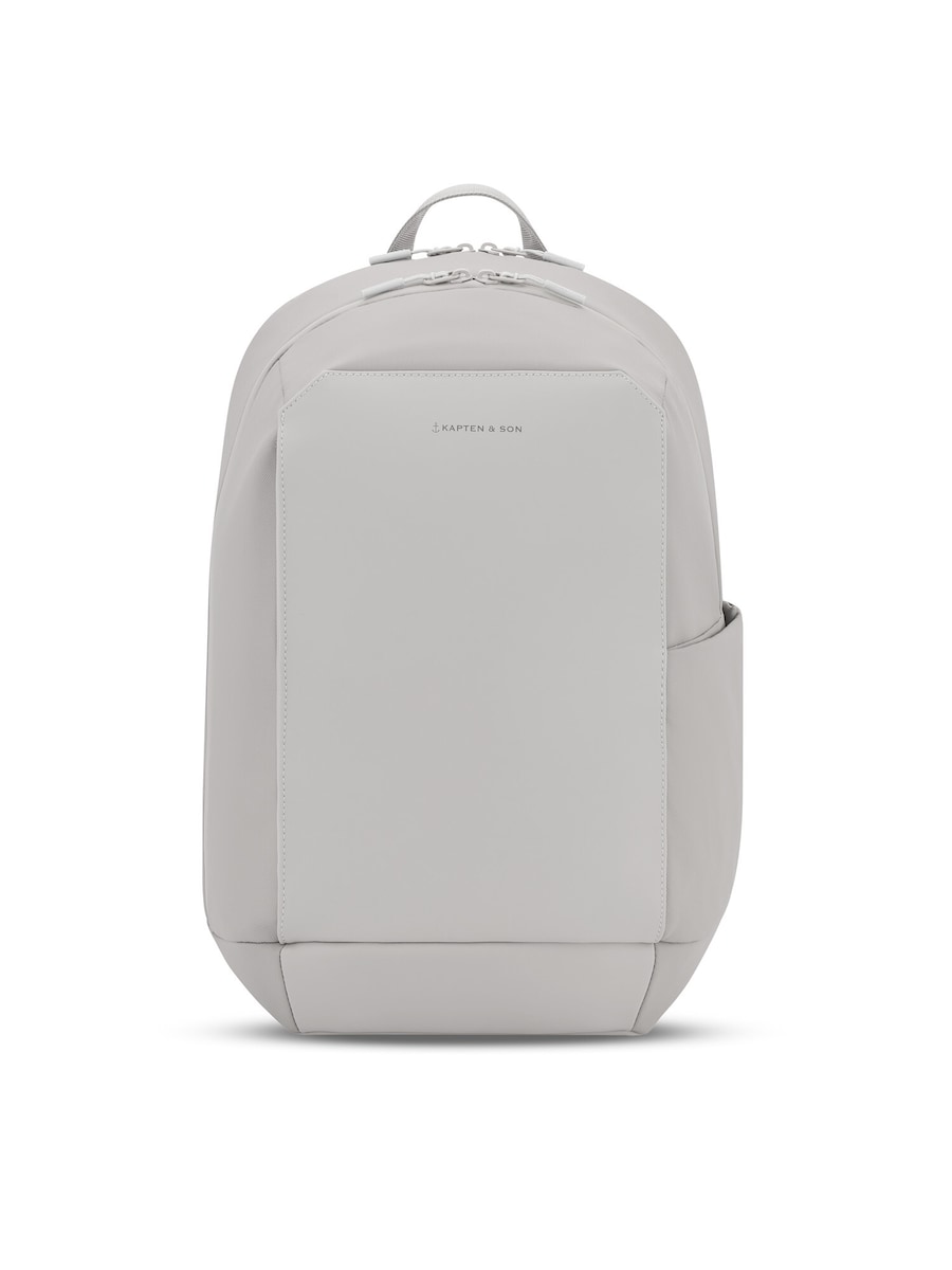 Рюкзак Kapten & Son Oslo, Greige
Рюкзак Kapten & Son Oslo, Greige