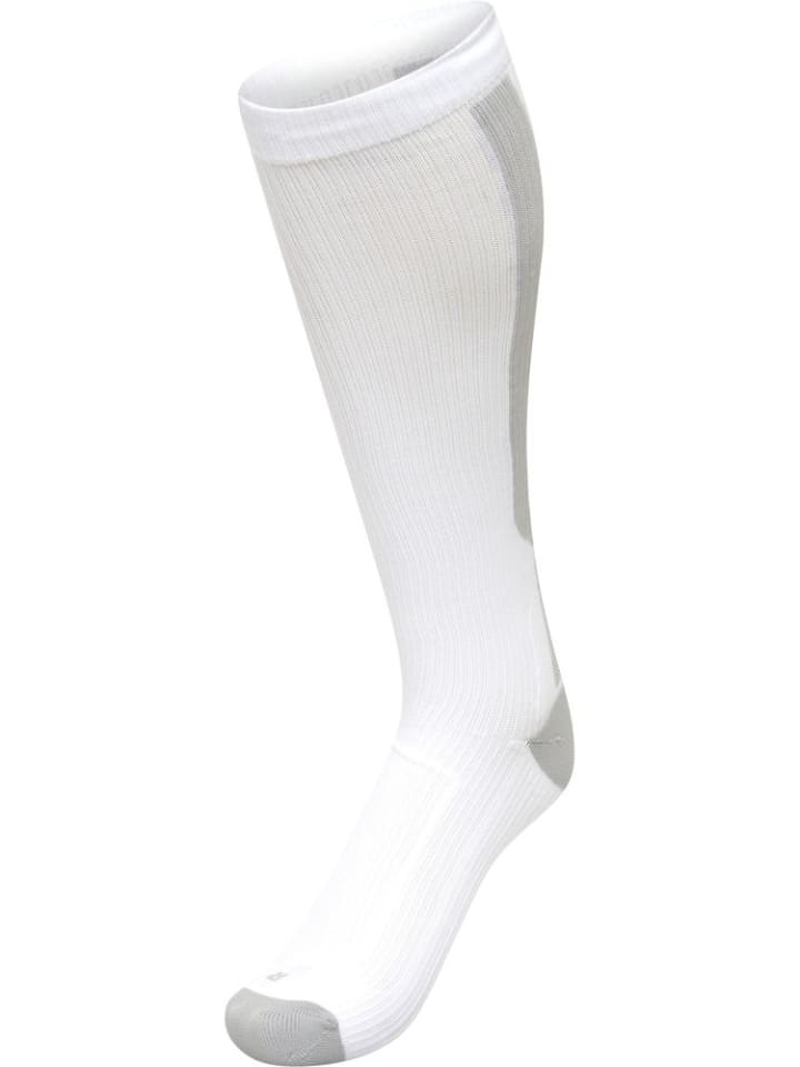 Носки Core Compression Sock Newline, белый
Носки Core Compression Sock Newline, белый