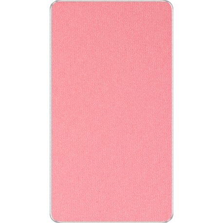 Румяна, FREEDOM SYSTEM, Сияющая кожа 14 INGLOT
Румяна, FREEDOM SYSTEM, Сияющая кожа 14 INGLOT