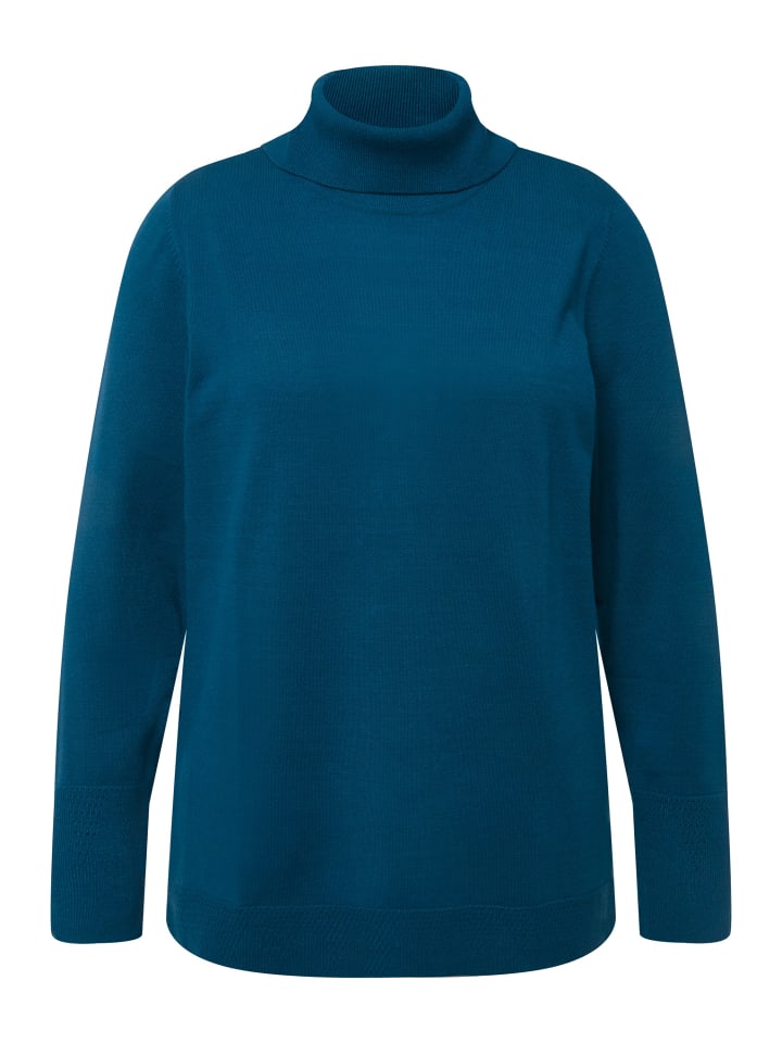 Свитер Ulla Popken
Свитер Ulla Popken