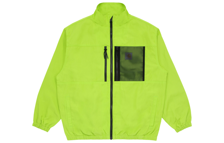 Carhartt WIP Куртка мужская светло-зеленая, Light Green
Carhartt WIP Куртка мужская светло-зеленая, Light Green