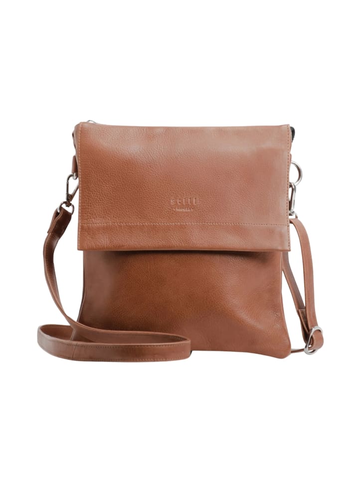 Still nordic Сумка StillAnouk в винтажном коньячном цвете
Still nordic Сумка StillAnouk в винтажном коньячном цвете