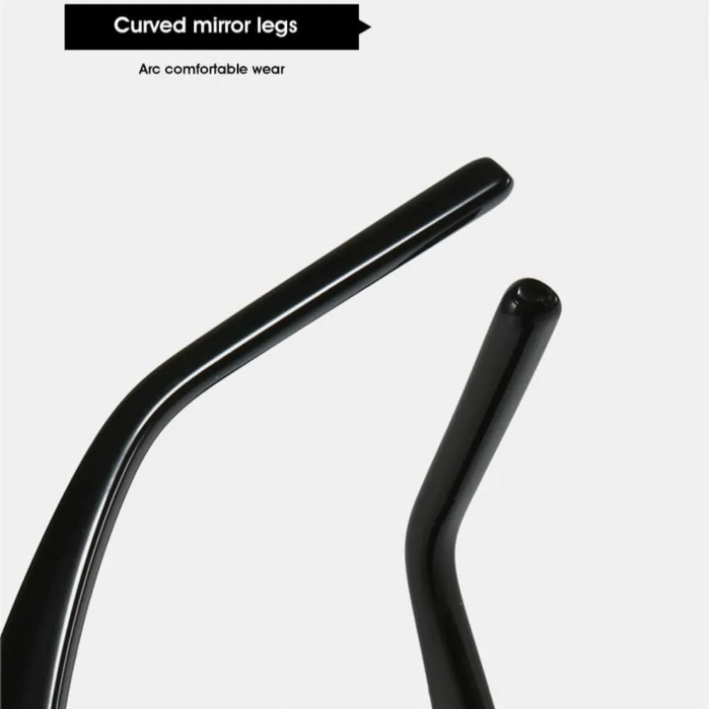 Модные солнцезащитные очки «Кошачий глаз» ярких цветов для женщин, ретро-очки в форме цветка для мужчин, трендовые солнцезащитные очки UV400 SKFGNX, Champagne
Модные солнцезащитные очки «Кошачий глаз» ярких цветов для женщин, ретро-очки в форме цветка для мужчин, трендовые солнцезащитные очки UV400 SKFGNX, Champagne