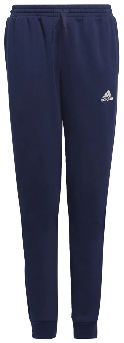 Спортивные брюки adidas Performance "ENT22 SW PNTY" (1 шт.), синий
Спортивные брюки adidas Performance "ENT22 SW PNTY" (1 шт.), синий