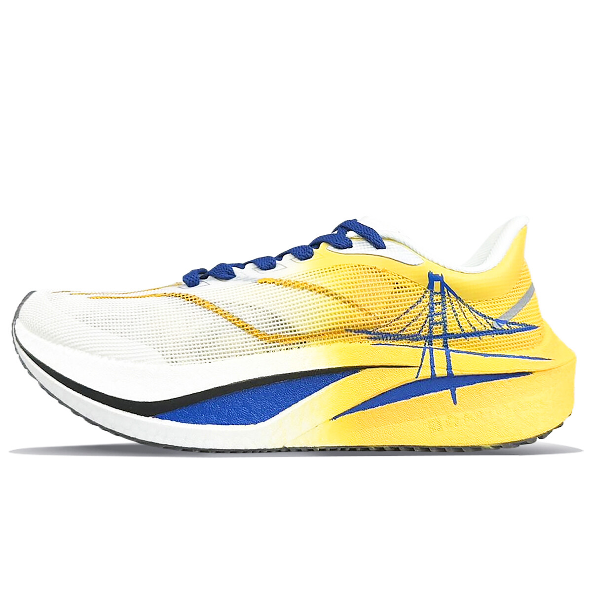 Кроссовки Feidian 4 Challenger мужские с низким верхом белого цвета Lining, Белый, Кроссовки Feidian 4 Challenger мужские с низким верхом белого цвета Lining 
Кроссовки Feidian 4 Challenger мужские с низким верхом белого цвета Lining, Белый, Кроссовки Feidian 4 Challenger мужские с низким верхом белого цвета Lining