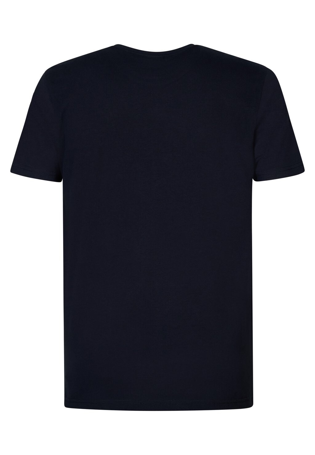 Футболка с принтом Petrol Industries, темно-синий
Футболка с принтом Petrol Industries, темно-синий