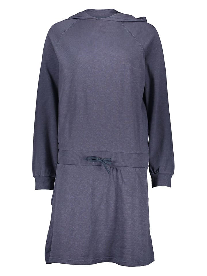 Juvia Платье темно-синего цвета
Juvia Платье темно-синего цвета