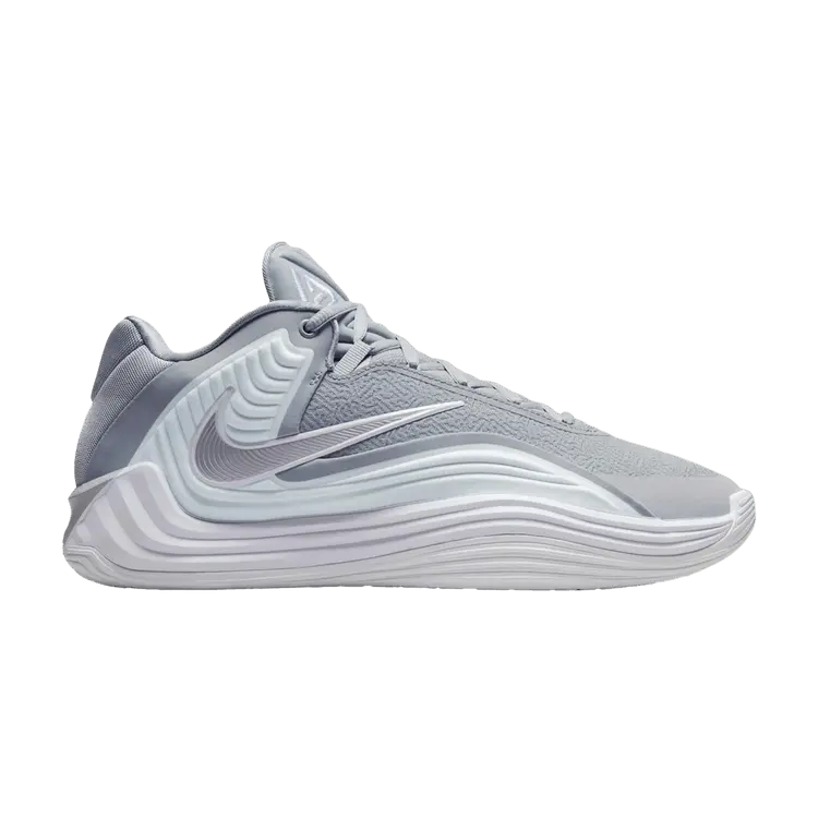 Кроссовки Nike Giannis Freak 7 TB, Wolf Grey
Кроссовки Nike Giannis Freak 7 TB, Wolf Grey