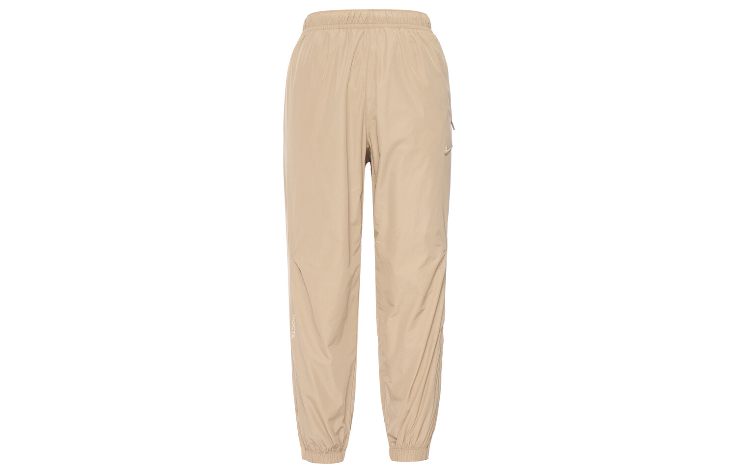 Спортивные штаны X Nocta Knit Unisex Hemp/Sand Drift Nike, цвет Hemp/Sand Drift
Спортивные штаны X Nocta Knit Unisex Hemp/Sand Drift Nike, цвет Hemp/Sand Drift