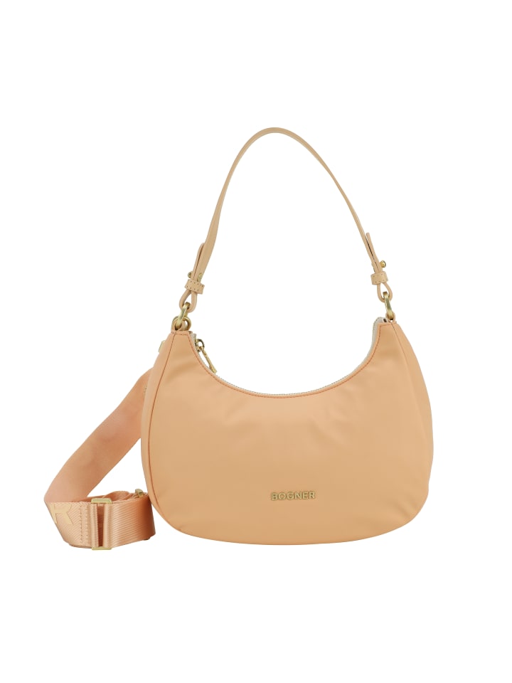 Наплечная сумка Bogner, цвет bleached
Наплечная сумка Bogner, цвет bleached