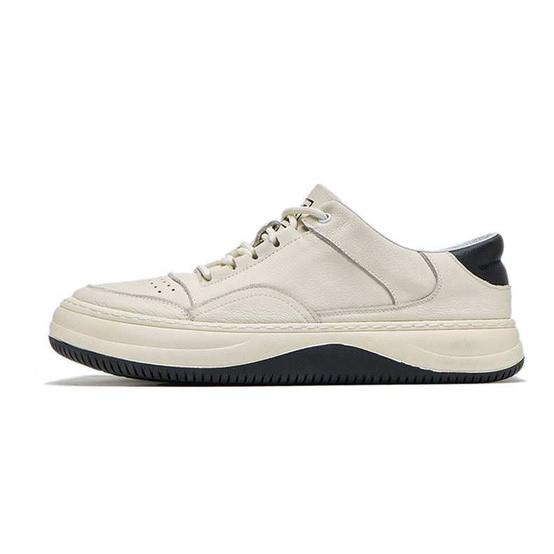 SENJIALUO Нескользящие, износостойкие, дышащие низкие кроссовки для скейтбординга, мужские, белые
SENJIALUO Нескользящие, износостойкие, дышащие низкие кроссовки для скейтбординга, мужские, белые