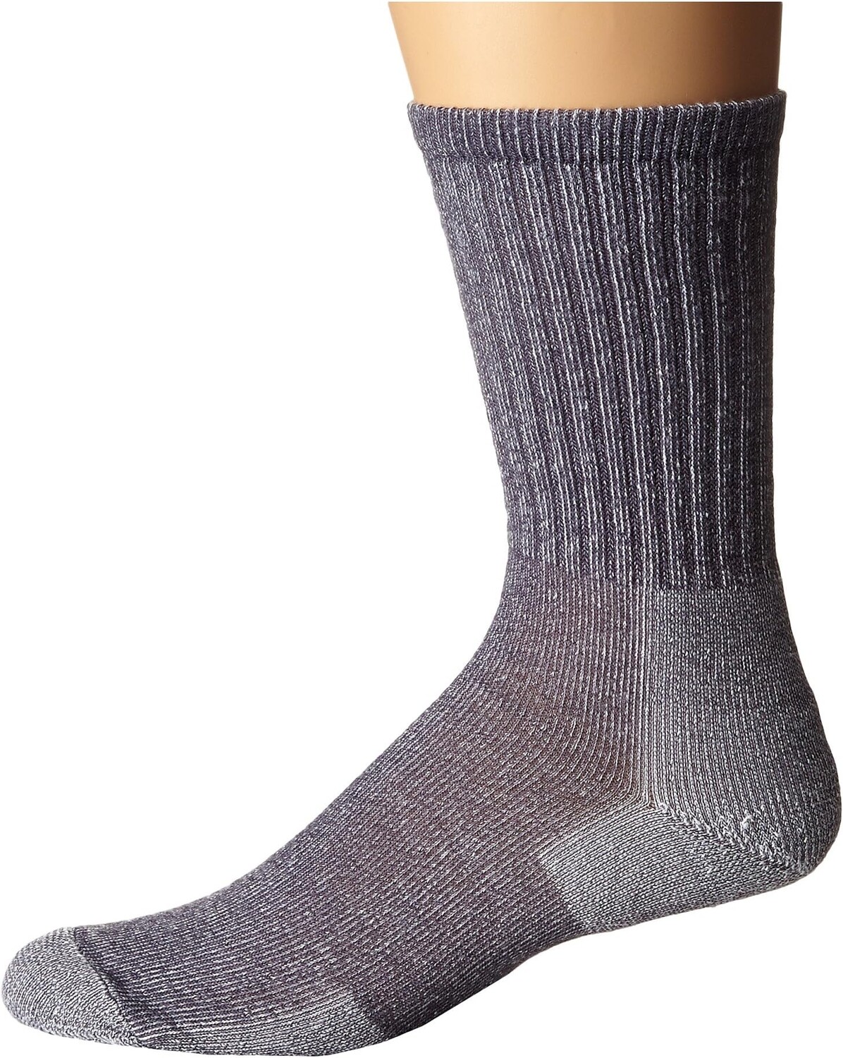 Сверхлегкие походные экипажи, одна пара Thorlos, цвет Quarry Grey
Сверхлегкие походные экипажи, одна пара Thorlos, цвет Quarry Grey