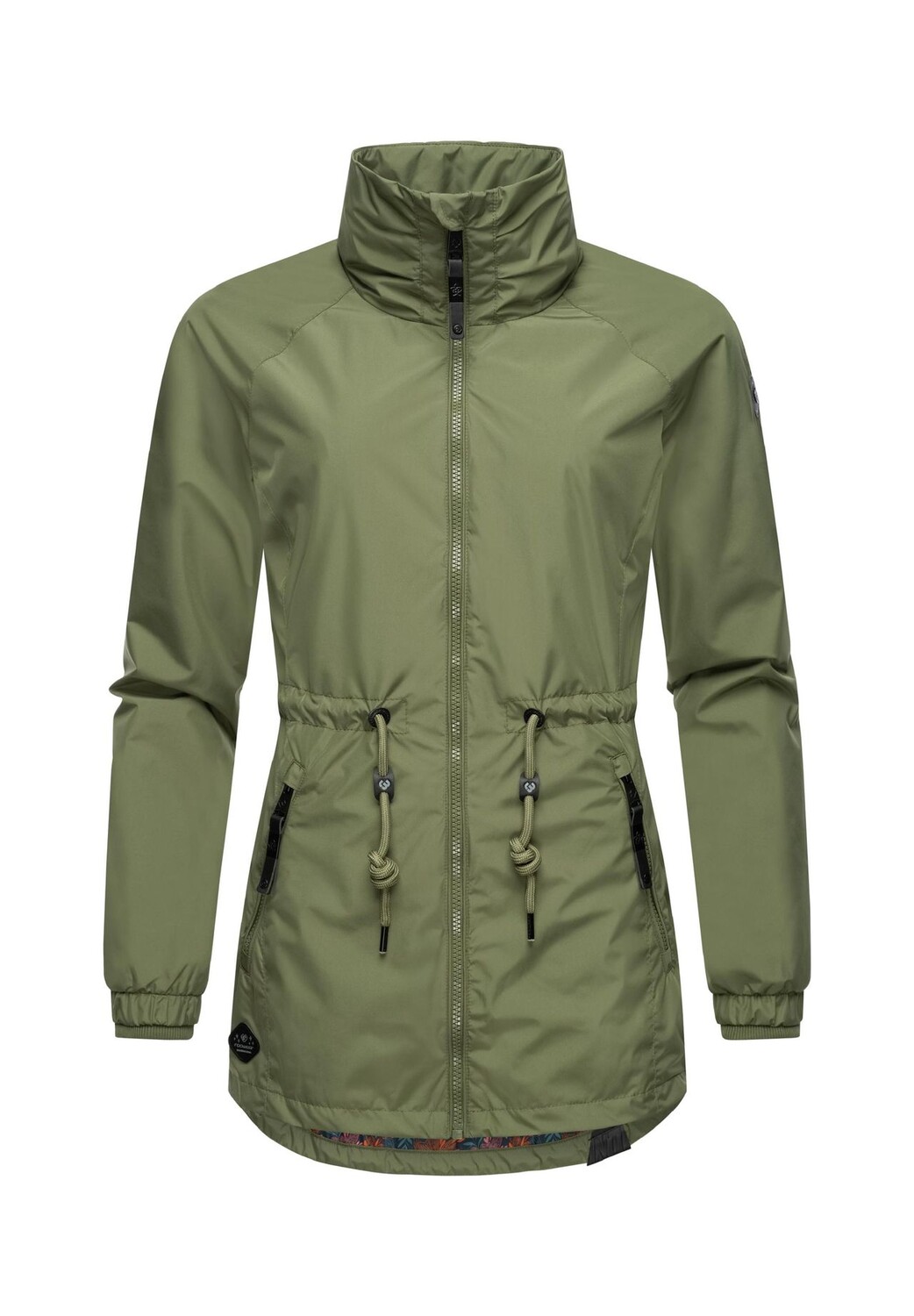 Куртка-переходник Tacy Ragweartm, оливковый, Зеленый, Куртка-переходник Tacy Ragweartm, оливковый
Куртка-переходник Tacy Ragweartm, оливковый, Зеленый, Куртка-переходник Tacy Ragweartm, оливковый